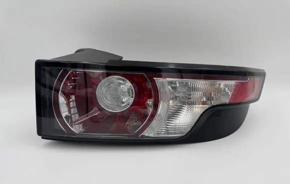 Land Rover Evoque I Rear/tail lights 178926 LP300