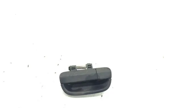Mercedes-Benz Vito Viano W639 Tailgate trunk handle a6397600659
