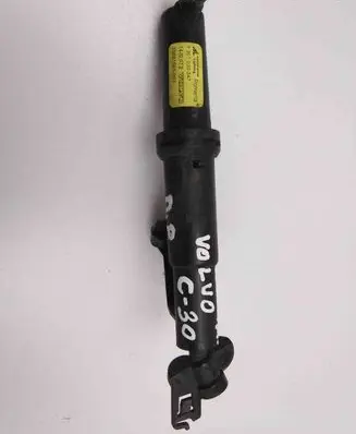 Volvo C30 Headlight washer spray nozzle 1300750008 1307030347
