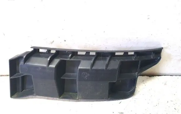 Mercedes-Benz C W204 Rear bumper mounting bracket A2048800203