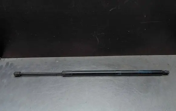 Ford S-MAX Tailgate/trunk strut/damper EM2BR406A11AF