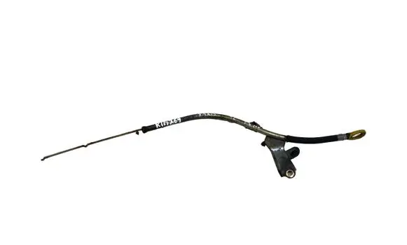 Toyota Yaris Oil level dip stick