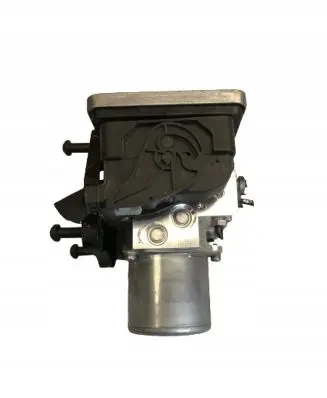 Mercedes-Benz E W238 ABS Pump A2134311401