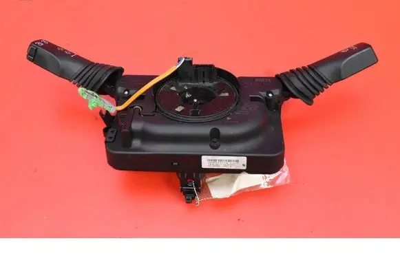 Opel Astra H Other switches/knobs/shifts 13184057GN