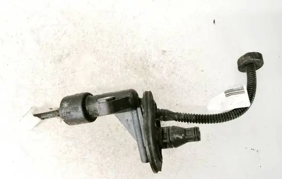 Fiat Punto (188) Clutch master cylinder 55190993