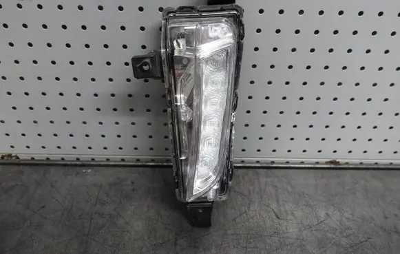Suzuki Vitara (LY) LED Daytime headlight 