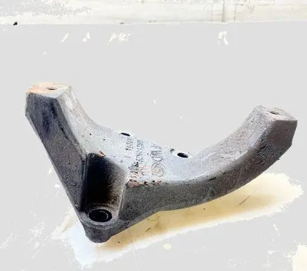 Ford Transit Custom Engine mounting bracket GK215K291BA