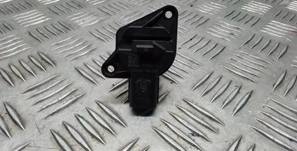 Lexus RX V Mass air flow meter 2220475040