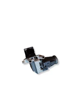 Citroen Berlingo EGR valve 50563924 332582160214