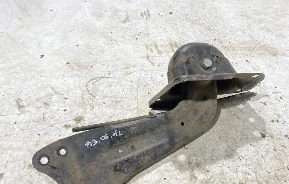 Audi A3 S3 8P Rear upper control arm/wishbone