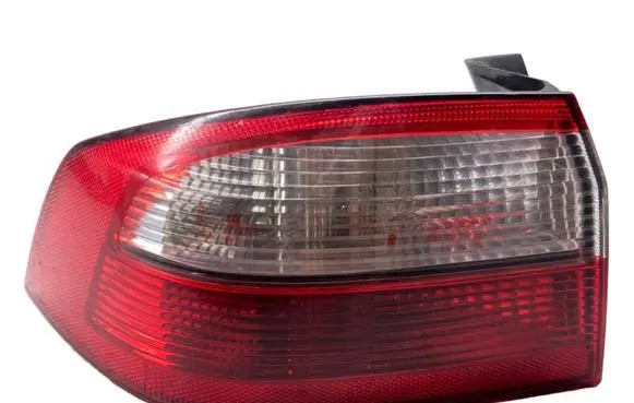 Renault Laguna II Rear/tail lights 8200002473 9071