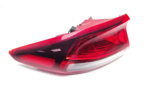 Hyundai Ioniq Rear/tail lights 92401-G2000 92401G2000