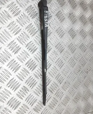 Ford Fiesta Rear wiper blade arm 2S6117406AB