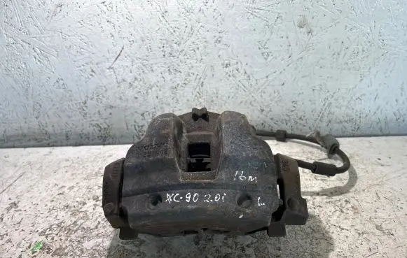 Volvo XC90 Front brake caliper 31381442