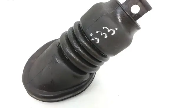 Toyota Auris E180 Other engine bay part
