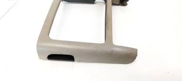 Volvo S60 Other interior part