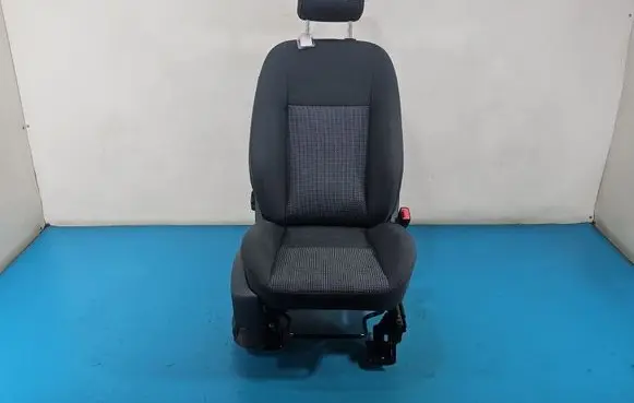 Ford C-MAX II Front passenger seat IMPRK1598041
