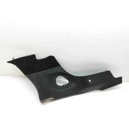 Porsche 911 996 Other interior part 99655507108 99655507107