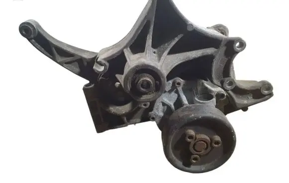Audi A4 S4 B5 8D Generator/alternator bracket 028903143A