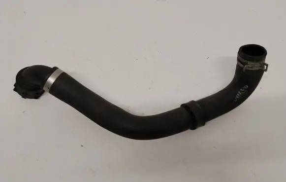 Volvo S90, V90 Engine coolant pipe/hose 31474845
