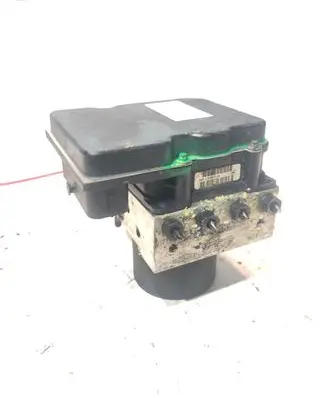 Audi A4 S4 B7 8E 8H ABS Pump 8E0910517B 8E0614517AT