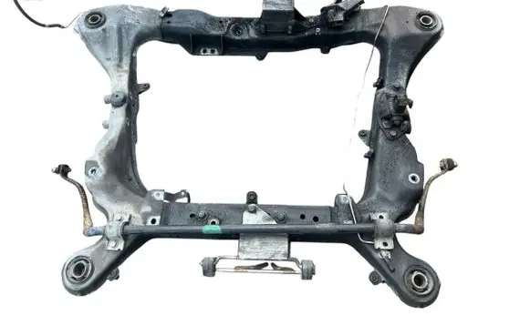 Volvo V70 Front subframe 30645159 30636732 EP0433435