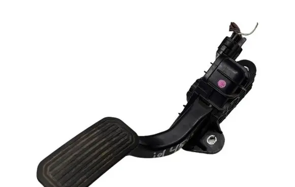 Lexus RX 330 - 350 - 400H Accelerator throttle pedal 7812048090 1988003050