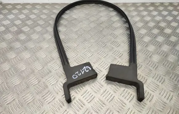 KIA Sportage Engine compartment rubber 