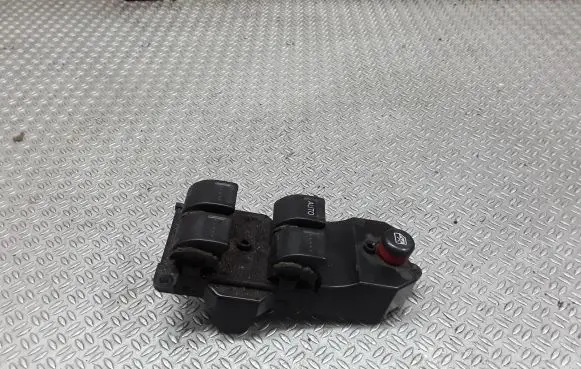 Honda Civic Electric window control switch 35750S6AG110
