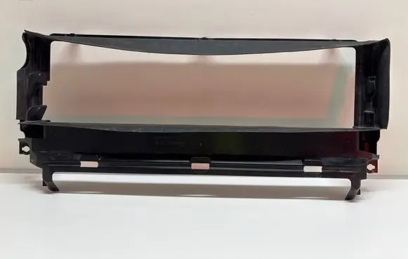 Volvo XC40 Radiator support slam panel 32234000