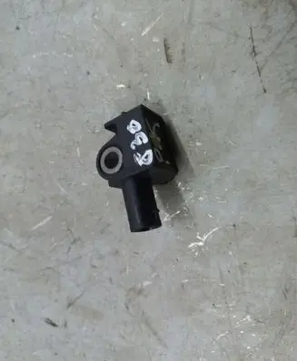 Volkswagen Jetta USA Airbag deployment crash/impact sensor 5Q0959651B