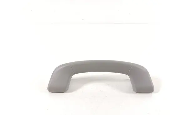 BMW 5 GT F07 Front interior roof grab handle 9112729