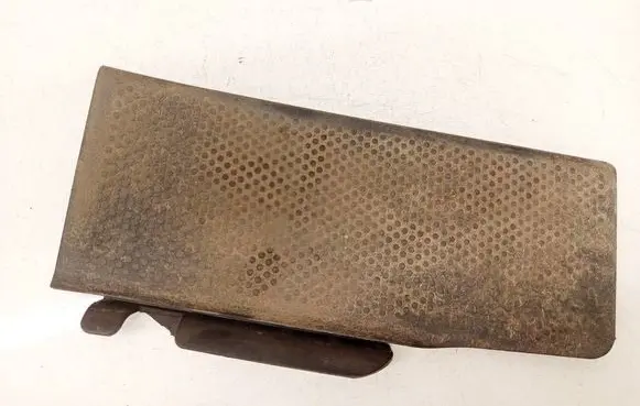 Volkswagen PASSAT B6 Other interior part 3C1864777
