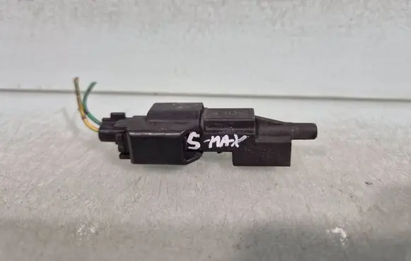 Ford S-MAX Outside/exterior temperature sensor 8M2T10K936BA