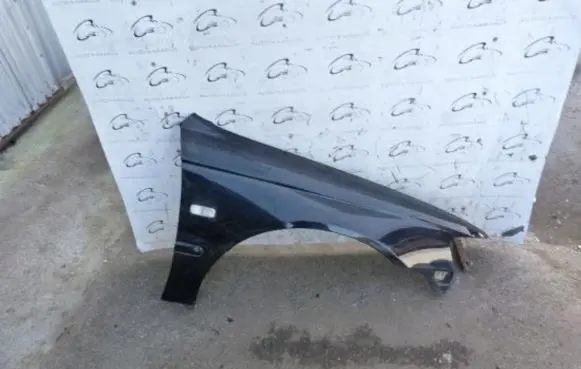 Honda Accord Fender
