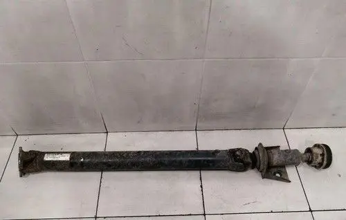 Mercedes-Benz ML W163 Driveshaft inner CV joint A1634100502