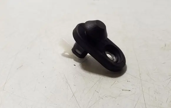 Toyota Yaris Cross Rear door sensor 