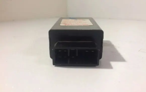 KIA Carnival Other control units/modules OK60A66830