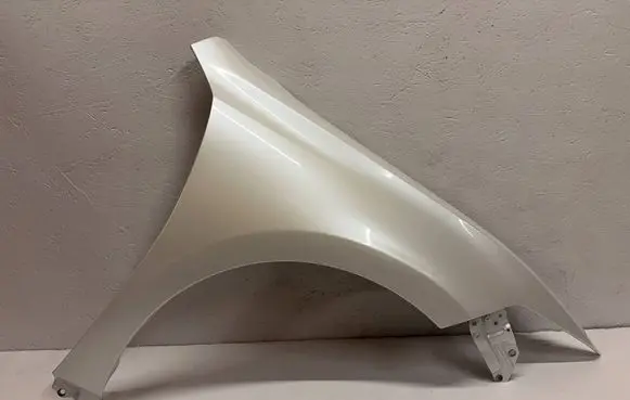 Lexus ES 300h (7th Gen) Fender LEXUSESPRAWY