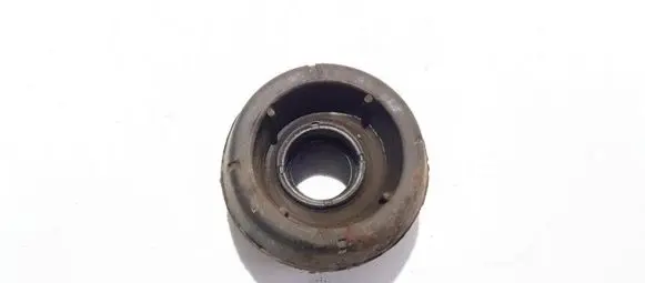 Volkswagen Bora Coil spring mount 1j0412331c