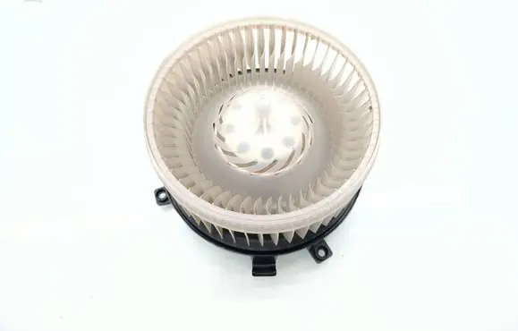 Chrysler Pacifica Heater fan/blower LB580003