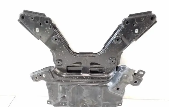 Audi e-tron Other front suspension part 4KR399345B