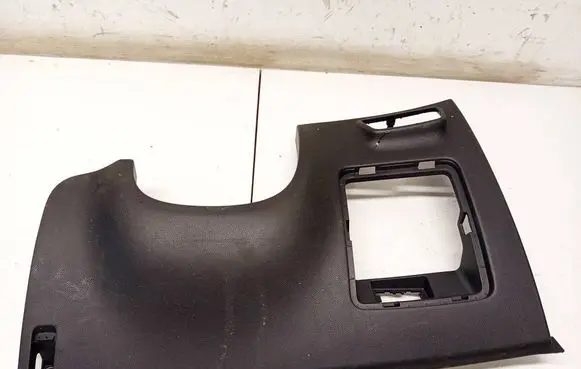 Hyundai Tucson IV NX4 Other interior part 84750N7900