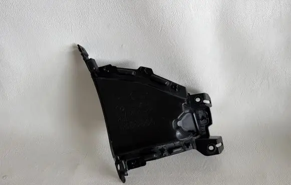 Mazda 6 Intercooler air guide/duct channel GSH7501U1
