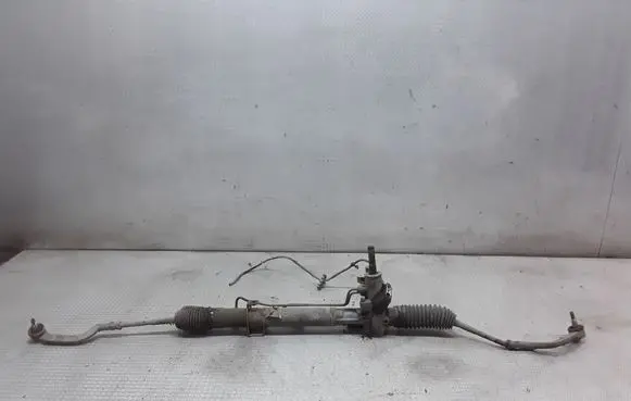 Renault Espace - Grand espace IV Steering rack 8900601474B