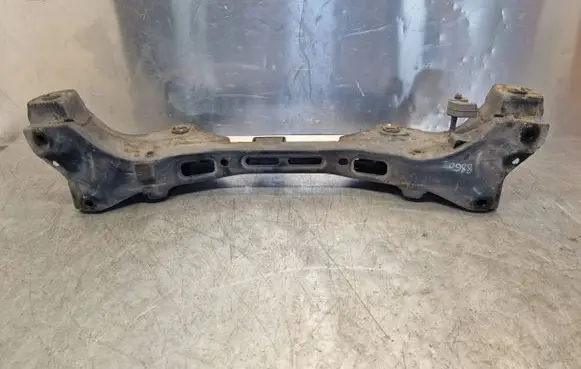 Hyundai i30 Rear subframe 55410A6000