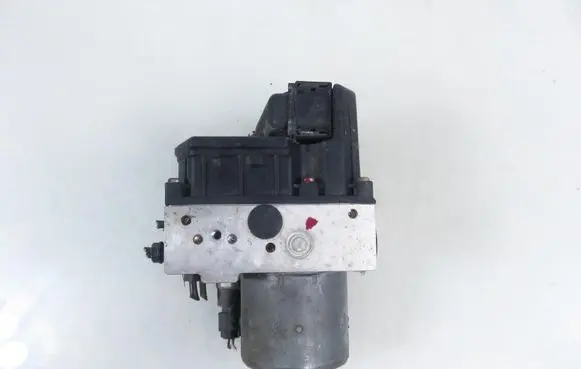 BMW 3 E46 ABS Pump 0265950066 6757019 0265225152