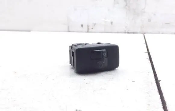 Toyota Hilux (AN10, AN20, AN30) Headlight level height control switch 134166