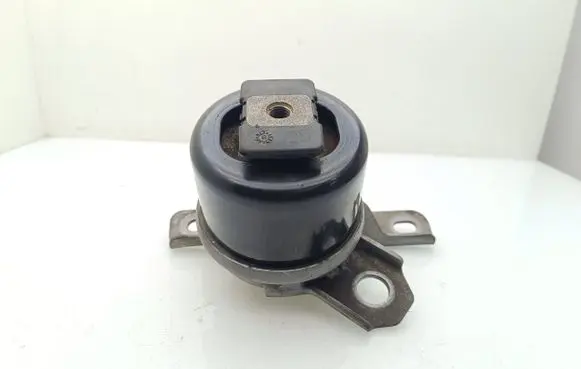 Volvo V60 Engine mount bracket 8G9N6F012BB 30793318