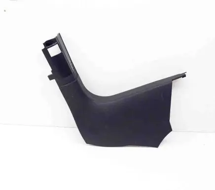 Volkswagen ID.3 (A) pillar trim 10C863483A